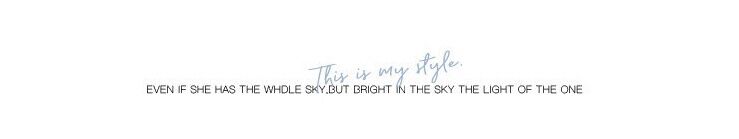 VK旗艦店 韓系氣質拼接撞色不規則抽褶系帶長袖洋裝