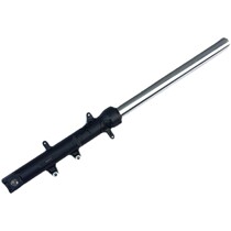 Application of new continents Honda motorcycle accessories WH400 front damping 400-A-2 shock absorbers front fork assembly
