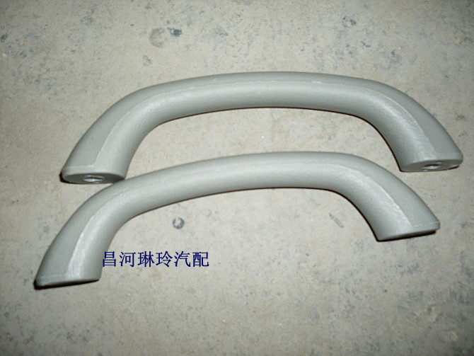 Changhe Suzuki Beidou K14 Londi Furida auxiliary armrest in the car safely handle