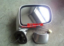 Changhe Suzuki Liana 1 6 Liana A 1 4 original electric reversing mirror rearview mirror rear view mirror