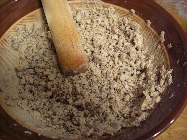 长白菌 <wbr>日本米曲霉 <wbr>种曲20克用于自制盐曲 <wbr>味噌 <wbr>甘酒