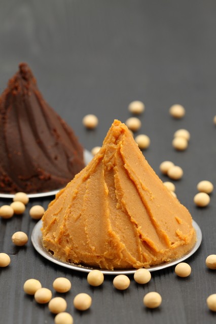 长白菌 <wbr>日本米曲霉 <wbr>种曲20克用于自制盐曲 <wbr>味噌 <wbr>甘酒