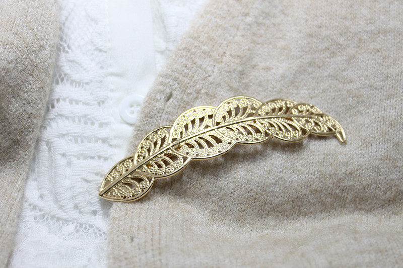 Accessoire cheveux - Ref 1202877 Image 10