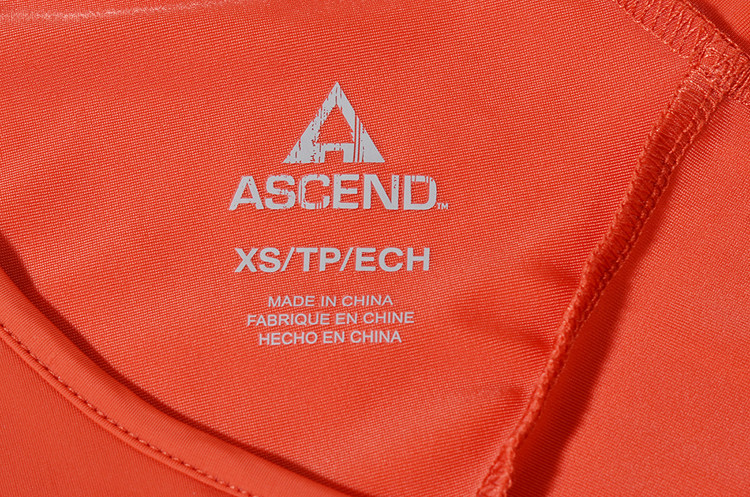 Débardeur sport pour femme - Ref 2028501 Image 17