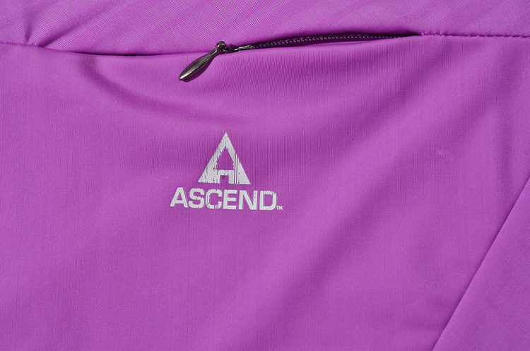 Débardeur sport pour femme - Ref 2028501 Image 30