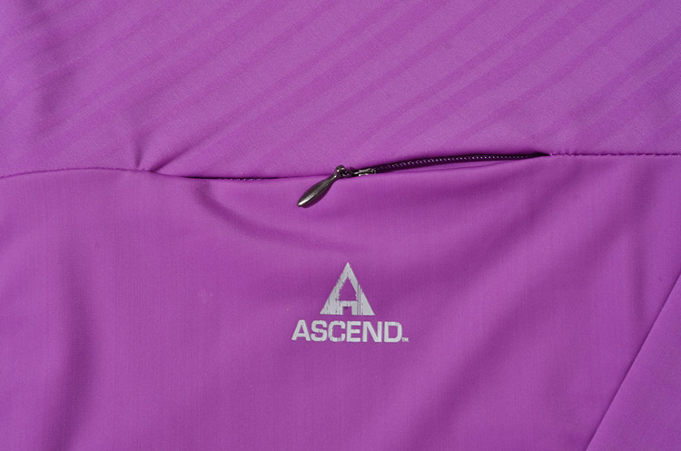 Débardeur sport pour femme - Ref 2028501 Image 29