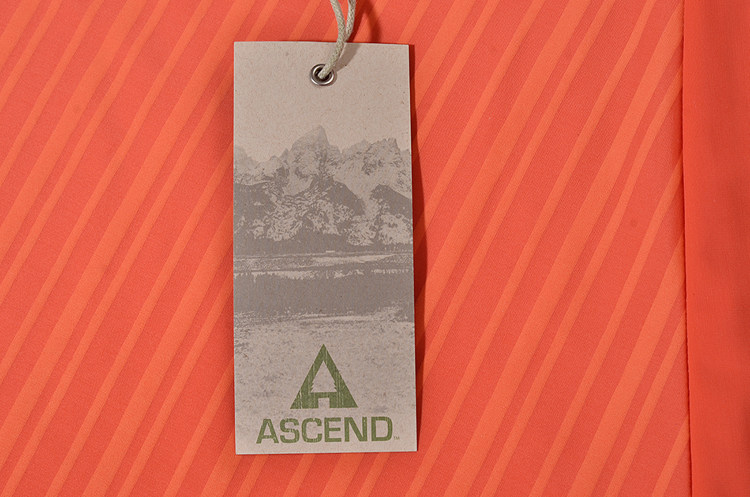 Débardeur sport pour femme - Ref 2028501 Image 23