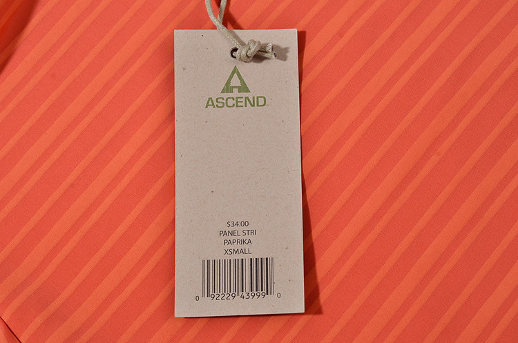 Débardeur sport pour femme - Ref 2028501 Image 24