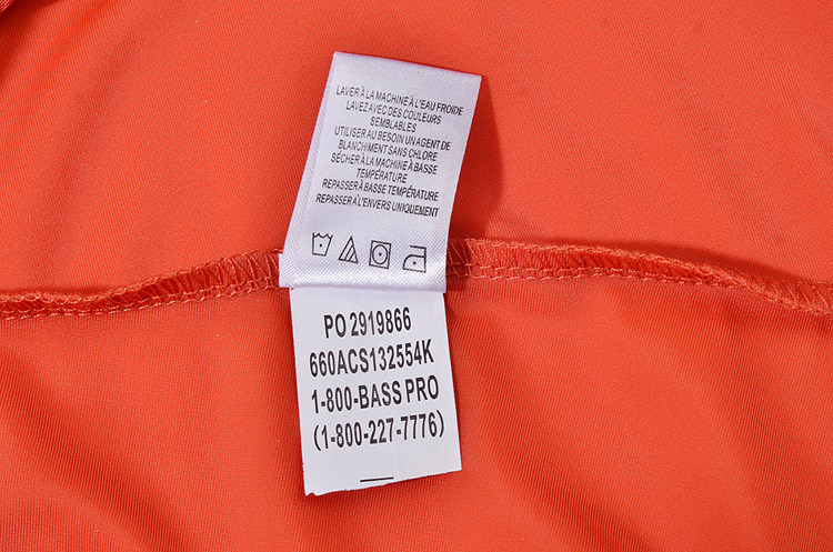 Débardeur sport pour femme - Ref 2028501 Image 22