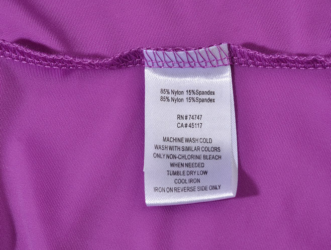 Débardeur sport pour femme - Ref 2028501 Image 32