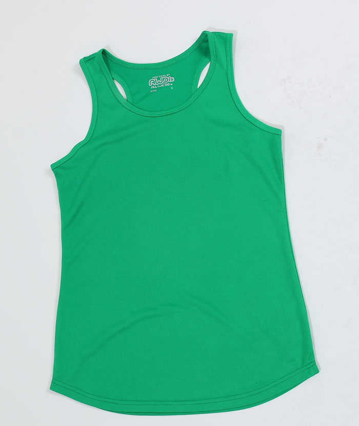 Débardeur sport pour femme - Ref 2028461 Image 12