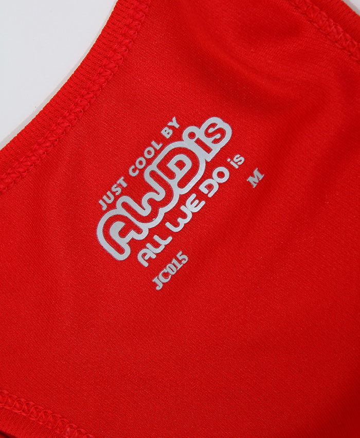 Débardeur sport pour femme - Ref 2028461 Image 36