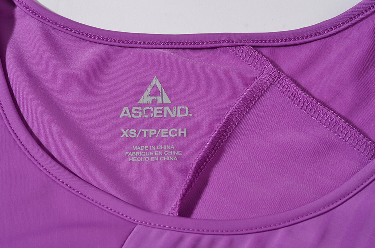 Débardeur sport pour femme - Ref 2028501 Image 28