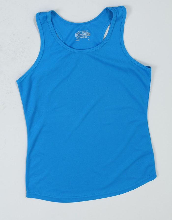 Débardeur sport pour femme - Ref 2028461 Image 25