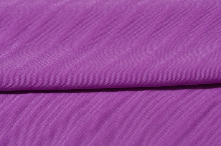 Débardeur sport pour femme - Ref 2028501 Image 31