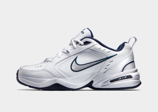 sports direct air monarch