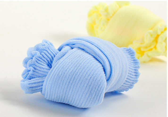 Chaussettes enfant - Ref 2107594 Image 8