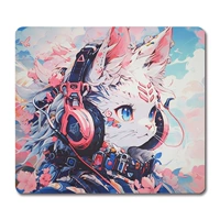 GD4 Data Data Cat Cating Coushion Hero3-A
