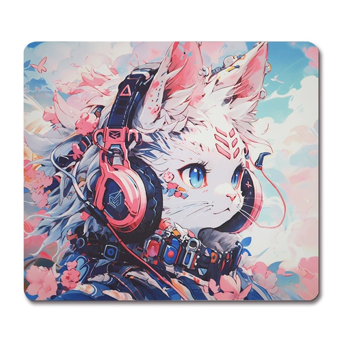 Dao Dao Athletic GD2PRO DATA DATA CAT COTPAT