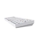 Tester68 White Kit