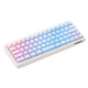 Minla Blue Demon Ji -Engraved Pbt Cap
