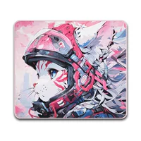 GD3PRO DATA CAT