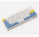 Minila Sublimity Fanxing Factory High PBT Hat