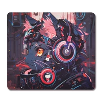 GD4 Data Data Cat Cation Coashion Hero3-C