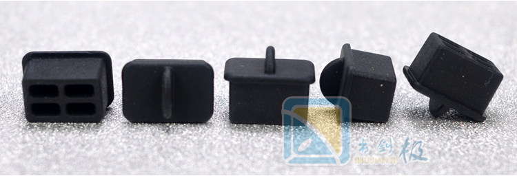 Connecteur pour téléphone portable - Ref 323068 Image 5