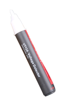 Youlide UT12A B C multi-function digital display induction test pen Test pen test pen side leakage electroscope
