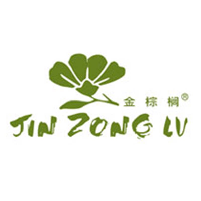 金棕榈德国花果茶 万浩与马丁波尔的茶