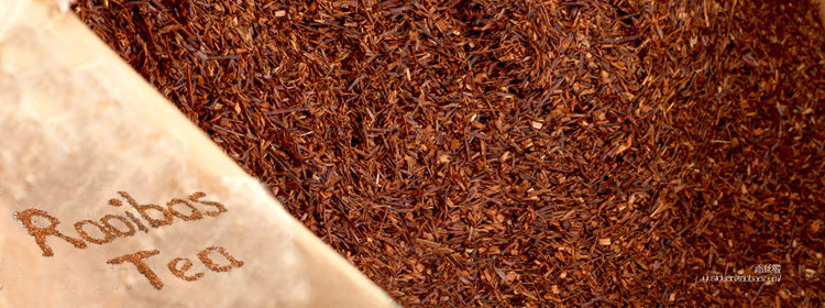 如意波斯茶 <wbr>博士茶 <wbr>南非国宝茶