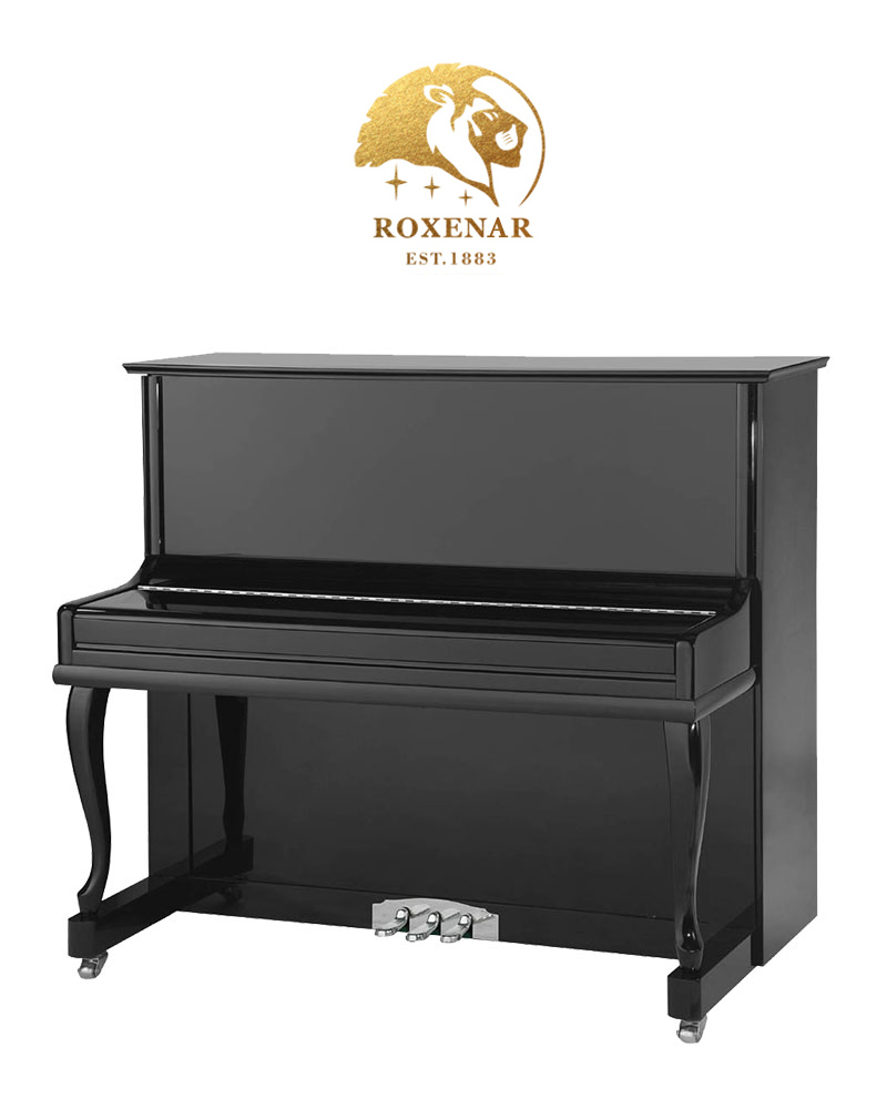 German Quality Roxenar Rosenna Piano RS23-Taobao