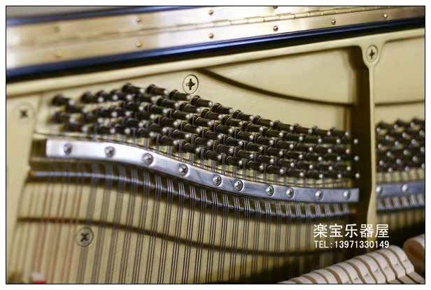 Đàn piano gốc Nhật Bản đã qua sử dụng 99% Yamaha Yamaha U30A mới đàn piano cơ