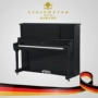 Đàn piano Đức Steinmeyer Steinmel SK-2H casio px 160