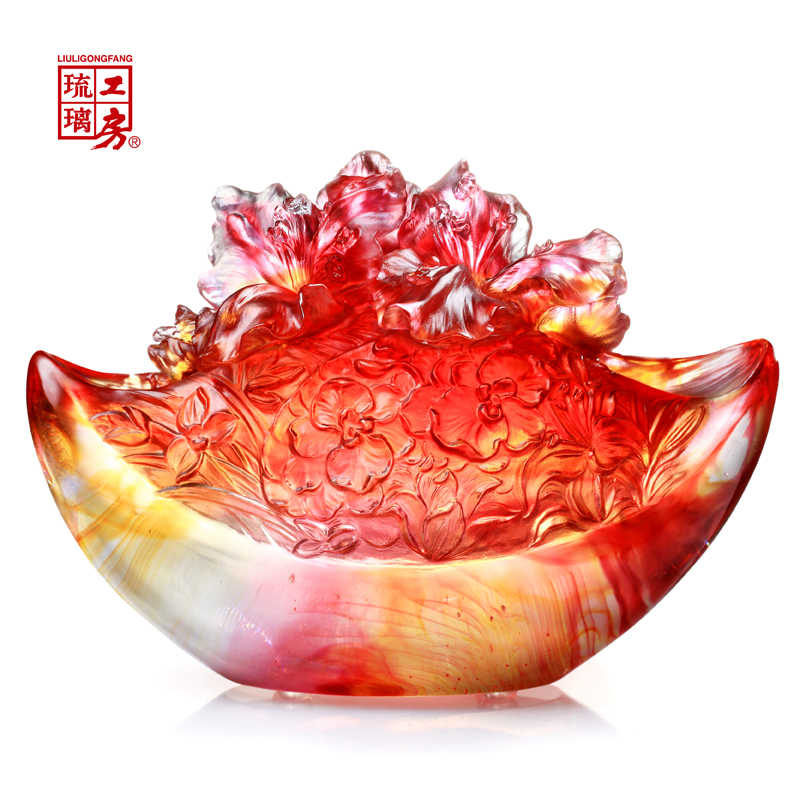 琉璃工房- Top 100件琉璃工房- 2026年7月更新- 淘宝Taobao｜天猫Tmall