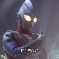 犇犇专业远程安装服务