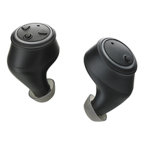 Lei Bai VM600TWS True Bluetooth 4 2 Wireless In-Ear Headset Sports Game Wireless Binaural Stereo