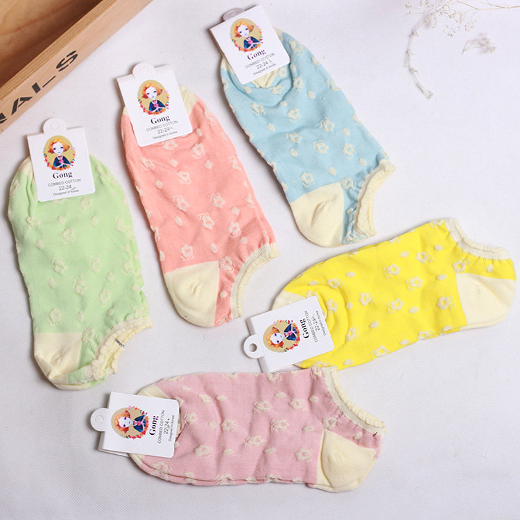 Chaussettes - collants A2001 - Ref 766025 Image 7