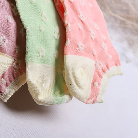 Chaussettes - collants A2001 - Ref 766025 Image 23