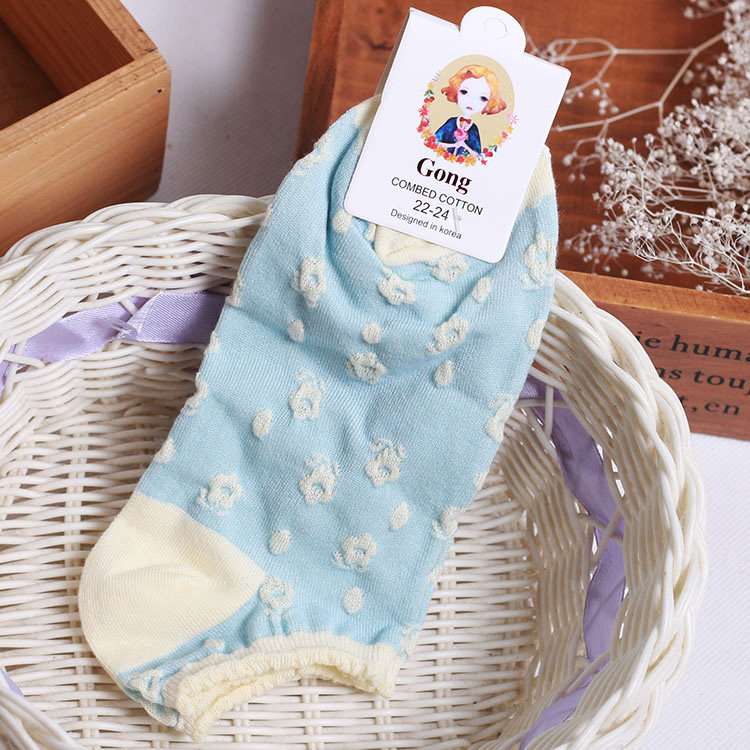 Chaussettes - collants A2001 - Ref 766025 Image 11