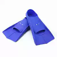 Blue XL Number-Suggestion 45-47 ярдов