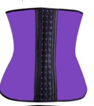 Corset sexy en coton - Ref 671072 Image 12