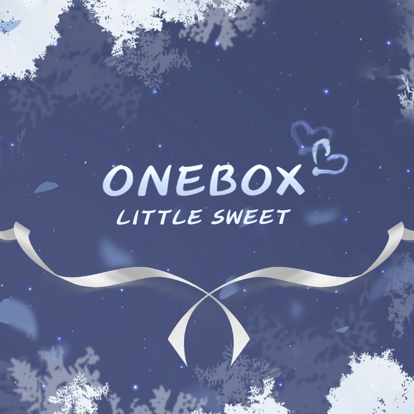 Onebox礼盒馆
