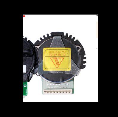 Cangtian Zhongcang Zhongtax Aerospace Starr NX500II TS650KII AR919K 918KII620K Nozzle