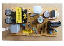 Epson EPSON 630K 635K 635K 610K 615KII 615K 300KH 300KH 300KH power supply board