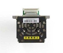 The right DE620K print head right-hand 620K QS630K 625K 628K 628K head