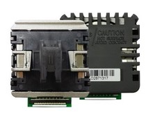 DP510 DP510 DP520 DP515 DP515 head with NX680 NX650KII print head unassembled needle