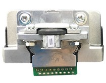 Original dress Epson EPSON PLQ 20K print head 30K 30K head 90K