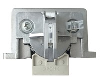 Original dress Epson EPSON LQ2180 LQ2190 LQ2190 head 1900K2 1900K2H print head